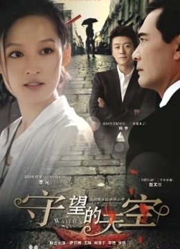 铃木美咲-浮世花映雪(后传) [34p+1v/2.8G]